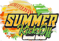 summerkickoff1 1.webp