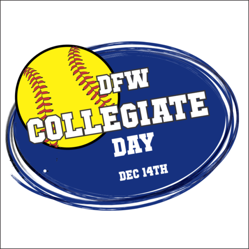 DFW Collegiate Day