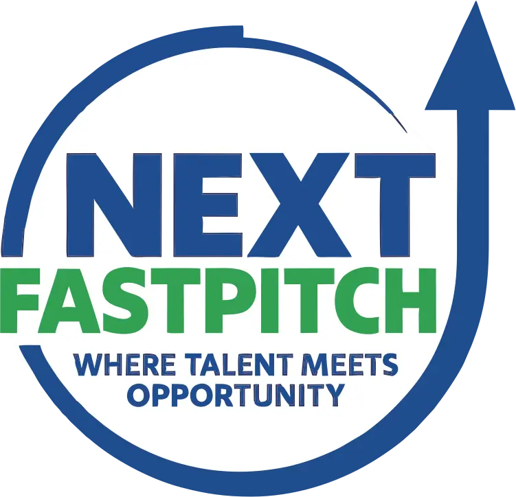 Nextfastpitch